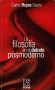 Libro: La filosofía en el debate posmoderno - Autor: Carlos Rojas Osorio - Isbn: 9977652376