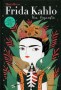 Libro: Frida Kahlo. Una biografía - Autor: María Hesse - Isbn: 9788426403438