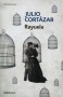 Libro: Rayuela - Autor: Julio Cortázar - Isbn: 9789589016787