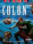 Libro: Colón. Un viajero enigmático - Autor: José Morán - Isbn: 9788467715217