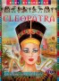 Libro: Cleopatra. La última reina de egipto - Autor: José Morán - Isbn: 9788467715194