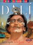 Libro: Dalí. La conquista de la fama - Autor: José Morán - Isbn: 9788467715231