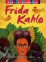 Libro: Frida kahlo. El dolor convertido en arte - Autor: José Morán - Isbn: 9788467722239