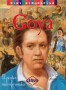 Libro: Goya. El pintor inconformista - Autor: José Morán - Isbn: 9788467732412