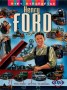 Libro: Henry Ford. El mundo sobre ruedas - Autor: José Morán - Isbn: 9788467722253