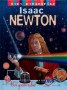 Libro: Isaac Newton. Un gran sabio - Autor: José Morán - Isbn: 9788467727296