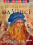 Libro: Leonardo Da Vinci. El genio del renacimiento - Autor: José Morán - Isbn: 9788467715248