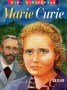 Libro: Marie Curie. La gran científica - Autor: José Morán - Isbn: 9788467722246