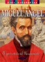 Libro: Miguel Ángel. El gran artista del renacimiento - Autor: José Morán - Isbn: 9788467722925