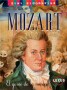 Libro: Mozart. El genio de la música - Autor: José Morán - Isbn: 9788467715255
