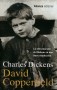 Libro: David copperfield - Autor: Charles Dickens - Isbn: 9788420665634
