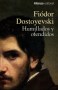 Libro: Humillados y ofendidos - Autor: Fiódor Dostoyevski - Isbn: 9788491044420