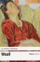 Libro: La señora Dalloway - Autor: Virginia Woolf - Isbn: 9788420671710