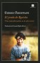 Libro: El prado de rosinka - Autor: Gudrun Pausewang - Isbn: 9788415979203