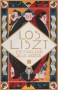 Libro: Los Liszt - Autor: Kyo Maclear - Isbn: 9788417115487