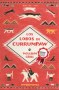 Libro: Los lobos de Currumpaw - Autor: William Grill - Isbn: 9788416542734
