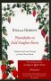 Libro: Navidad en cold comfort farm - Autor: Stella Gibbons - Isbn: 9788415578877