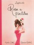 Libro: Rosa a pintitas - Autor: Amelie Callot - Isbn: 9788417115401