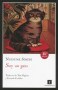 Libro: Soy un gato - Autor: Natsume Soseki - Isbn: 9788493760151