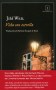 Libro: Vida con estrella - Autor: Jiri Weil - Isbn: 9788416542888