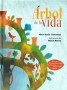 Libro: Árbol de la vida - Autor: Marco Aurelio Chavezmaya - Isbn: 9786071604446