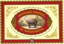Libro: El animalario universal del profesor revillod - Autor: Miguel Murugarren - Isbn: 9789681670481