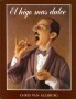 Libro: El higo más dulce - Autor: Chris Van Allsburg - Isbn: 9789681646196
