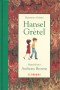 Libro: Hansel y Gretel - Autor: Hermanos Grimm - Isbn: 9681670620