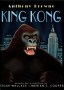 Libro: King Kong - Autor: Anthony Browne - Isbn: 9681679873