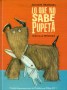 Libro: Lo que no sabe Pupeta - Autor: Javier Mardel - Isbn: 9786071610973