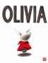 Libro: Olivia - Autor: Ian Falconer - Isbn: 9789681663469