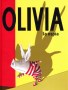 Libro: Olivia la espía - Autor: Ian Falconer - Isbn: 9786071654342