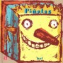 Libro: Piñatas - Autor: Isol - Isbn: 9789688249377