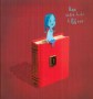Libro: Una niña hecha de libros - Autor: Oliver Jeffers - Isbn: 9786071647467