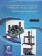 Libro: Guías metodológicas para el aprendizaje de solidworks - Autor: Daniel Eduardo Villalobos Correa - Isbn: 9789588330808