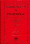 Código civil y comercial tomo ii. Comentado, anotado y concordado - Lidia Garrido Cordobera - 9789877060621
