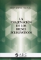 Libro: La enajenación de los bienes eclesiásticos - Autor: Faridy Jiménez Valencia - Isbn: 9789585857544