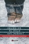 Libro: ¿Quién es el malo del paseo? | Autor: Marina Begoña Martínez González | Isbn: 9789587417531