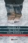 Libro: ¿Quién es el malo del paseo? | Autor: Marina Begoña Martínez González | Isbn: 9789587417531