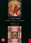 Libro: La edad media I. Bárbaros, cristianos y mulsulmanes | Autor: Umberto Eco | Isbn: 9786071634474