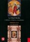 Libro: La edad media I. Bárbaros, cristianos y mulsulmanes | Autor: Umberto Eco | Isbn: 9786071634474