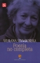 Libro: Poesía no completa | Autor: Wislawa Szymborska | Isbn: 9789681685973