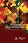 Libro: Acción internacional de los gobiernos locales o nuevas formas de diplomacia | Autor: Luis Fernando Trejos Rosero | Isbn: 9789587417296