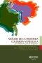 Libro: Análisis de la frontera Colombia-venezuela. 2.219 kilómetros para la integración | Autor: Angélica Rodríguez Rodríguez | Isbn: 9789587890075