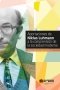 Libro: Aportaciones de Niklas Luhmann a la comprensión de la sociedad moderna | Autor: Alberto Martínez Monterrosa | Isbn: 9789587414295