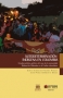 Libro: Autodeterminación indígena en Colombia | Autor: Sorily Carolina Figuera Vargas | Isbn: 9789587417203