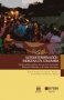 Libro: Autodeterminación indígena en Colombia | Autor: Sorily Carolina Figuera Vargas | Isbn: 9789587417203