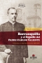 Libro: Barranquilla y el legado del padre Carlos Valiente | Autor: Adlai Stevenson Samper | Isbn: 9789587413274