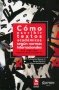 Libro: Cómo escribir textos académicos según normas internacionales | Autor: Francisco Moreno Castrillon | Isbn: 9789587410242