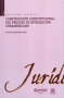 Libro: Construcción constitucional del proceso de integración suramericano | Autor: Silvana Insignares Cera | Isbn: 9789587415889